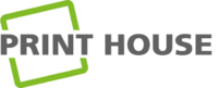 logo.printhouse