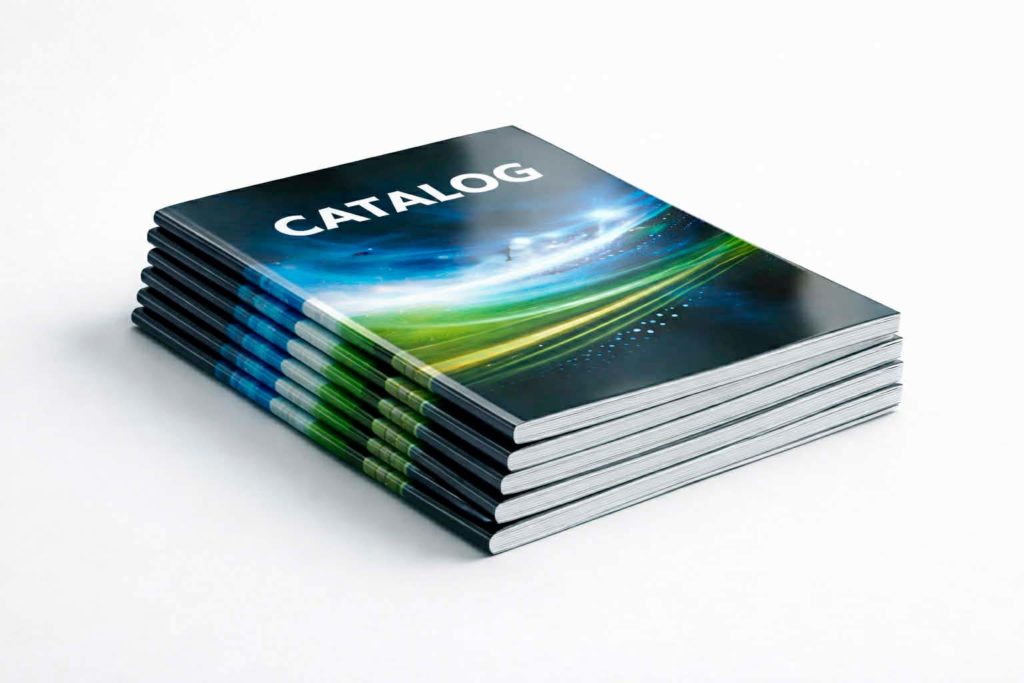 katalog