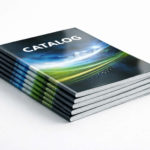 katalog